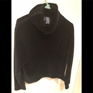 Liz Spirt Small Petite New with Tags